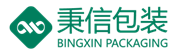 秉信包装 BINGXIN PACKAGING